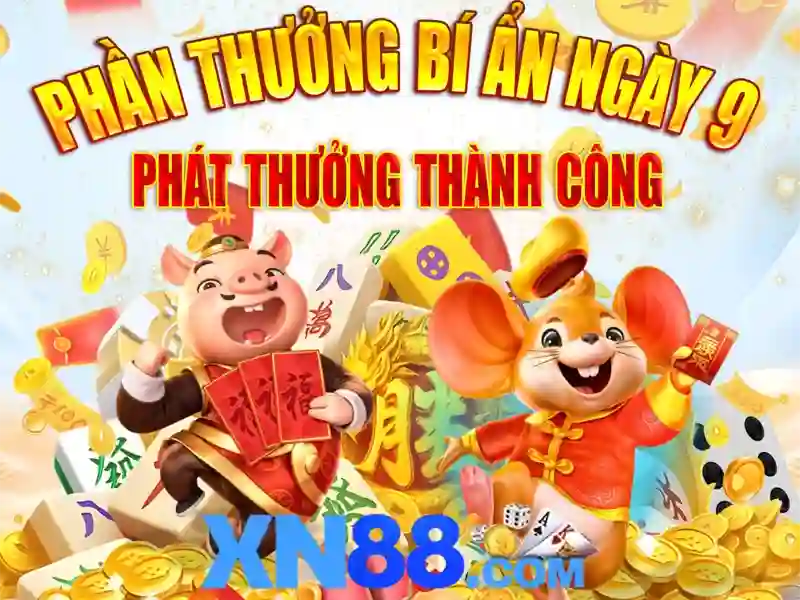 Nguồn gốc và sứ mệnh của xn88 app com </p>