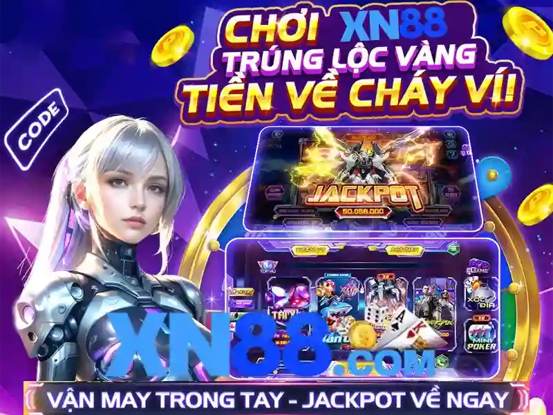 tải app xn88 – Tóm tắt chủ đề và giá trị cốt lõi