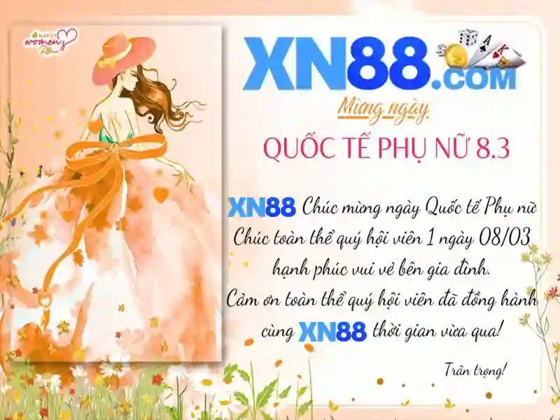 Trải nghiệm người dùng và phản hồi của cộng đồng