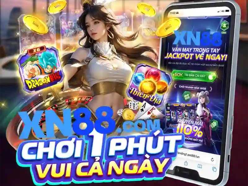 xn88: Tong quat nen tang ca cuoc truc tuyen Soi kèo hiệp 1