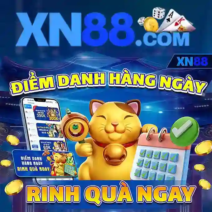 Soi kèo hiệp 1