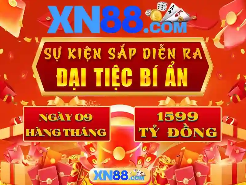 Soi kèo hiệp 1