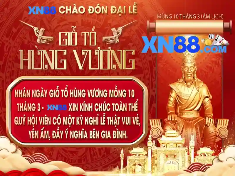 cách chơi xn88 – Tóm tắt chủ đề và giá trị cốt lõi