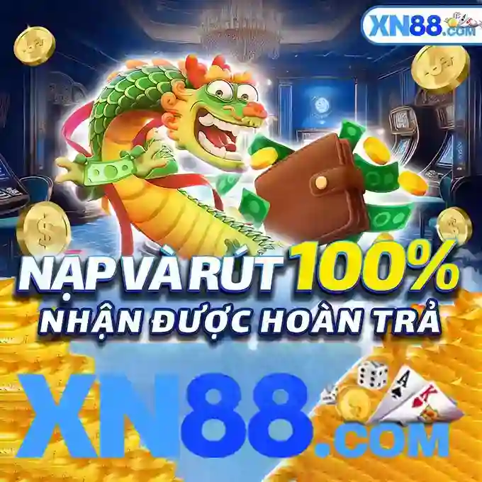 xn88 – Sàn cá cược trực tuyến và những điểm nổi bật Soi kèo hiệp 1