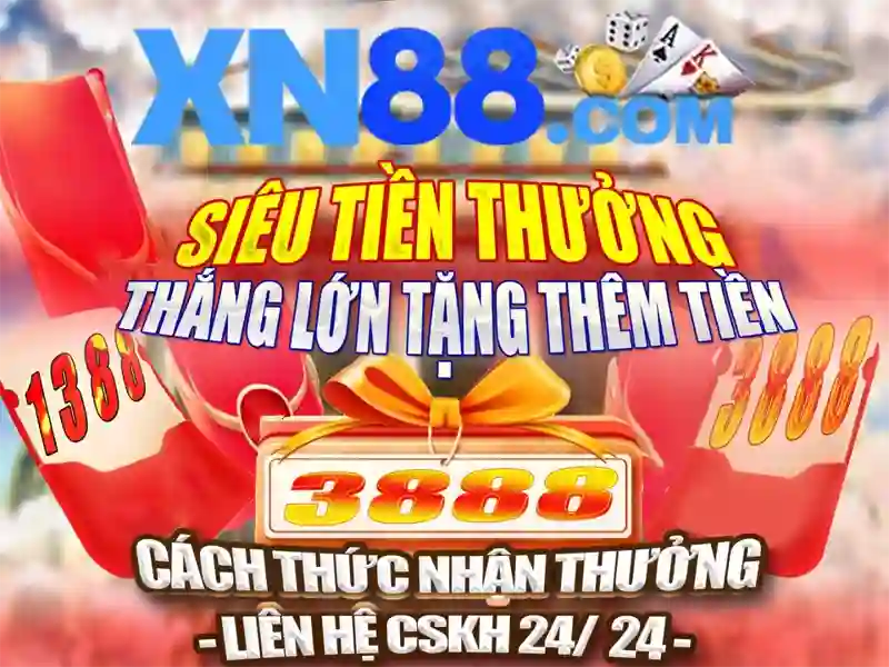  xn88-official – Tổng quan chủ đề và giá trị cốt lõi