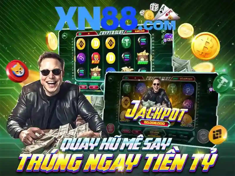 Đăng Nhập