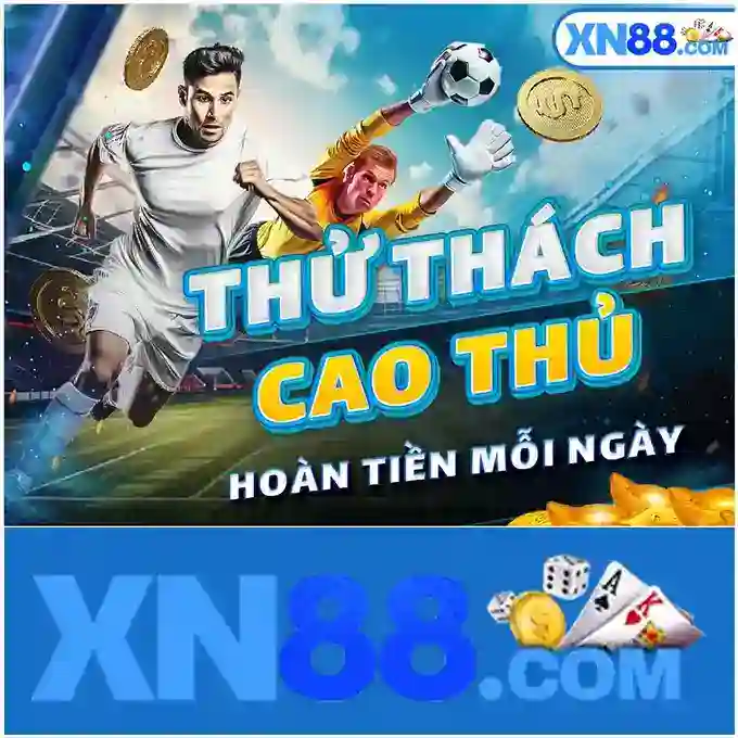 Tổng quan chủ đề và giá trị cốt lõi