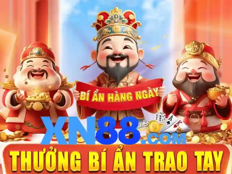 Lịch sử hình thành xn88