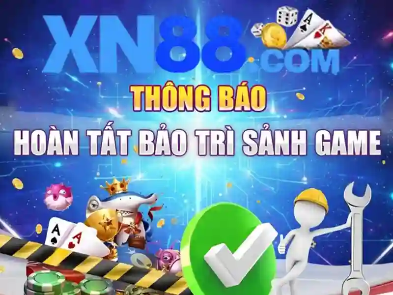 Soi kèo hiệp 1
