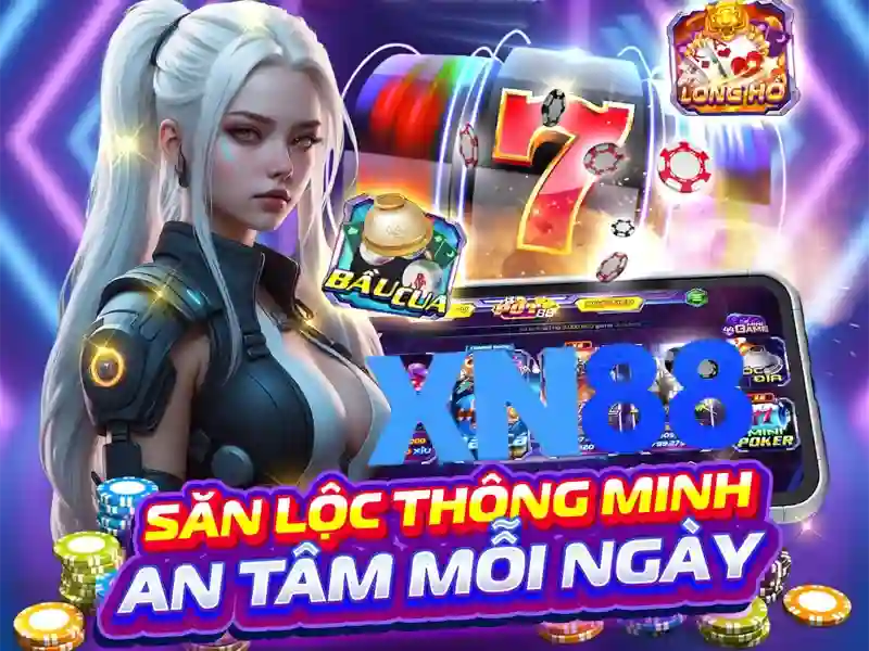 Đăng Nhập