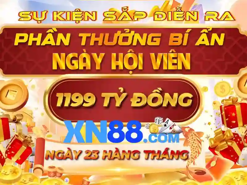 Ý nghĩa của tag trong thông tin cược 1 Đăng Nhập
