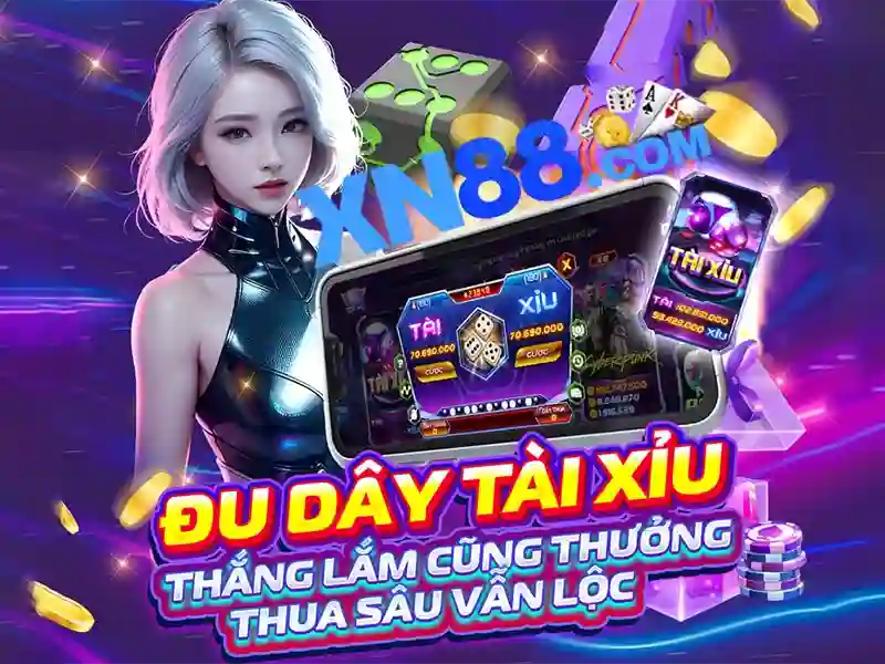 An toàn và bảo mật An toàn và bảo mật