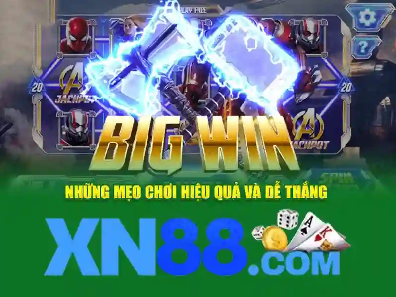 Tại sao chọn xn88? Tại sao chọn xn88?