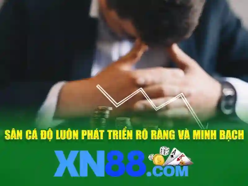 xn88 sa.com – Tổng quan và giá trị cốt lõi 1 Đăng Nhập