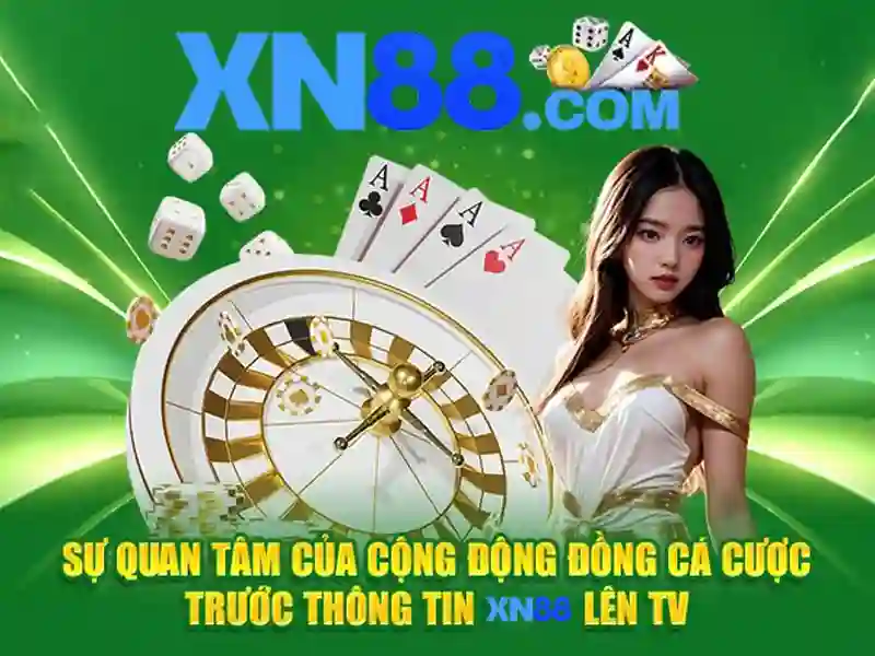 Đăng Nhập