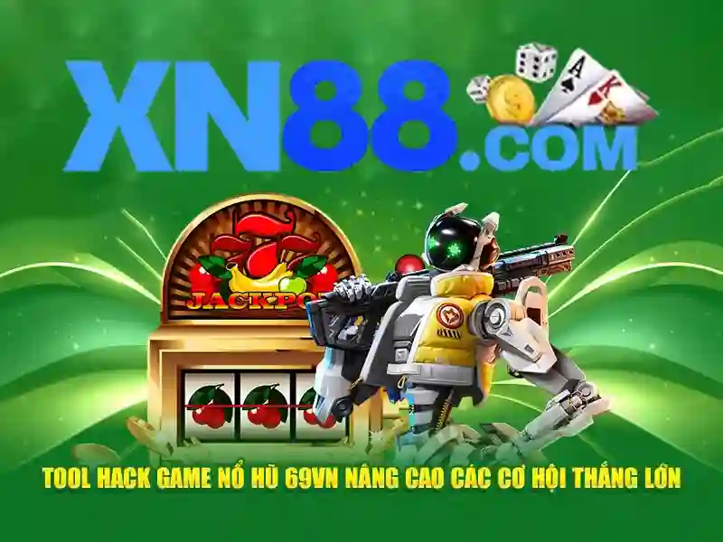  xn88 sa – Tổng quan chủ đề và giá trị cốt lõi