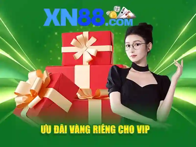 Đăng Nhập